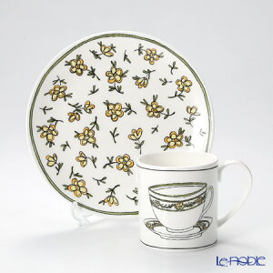 Twig NEW YORK we[W CG[fCW[ v[g}OZbg HZbg j j oYj oYj j v[g uh