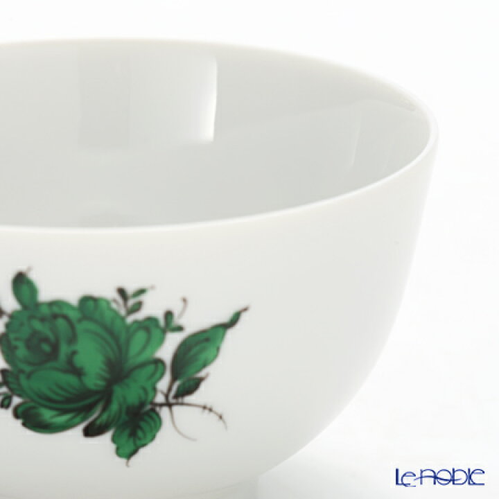 楽天市場】【P10倍・クーポン】アウガルテン (AUGARTEN) マリア  