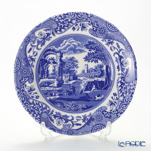 y12/1N[|EP10z X|[h u[C^A v[g 20cm X|[h SPODE CMX H Zbg