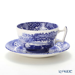 y|Cg10{zX|[h u[C^A eB[Jbv\[T[ 200ml /// CMX H JbvAh\[T[  uh  dqWΉ H@Ή   spode  