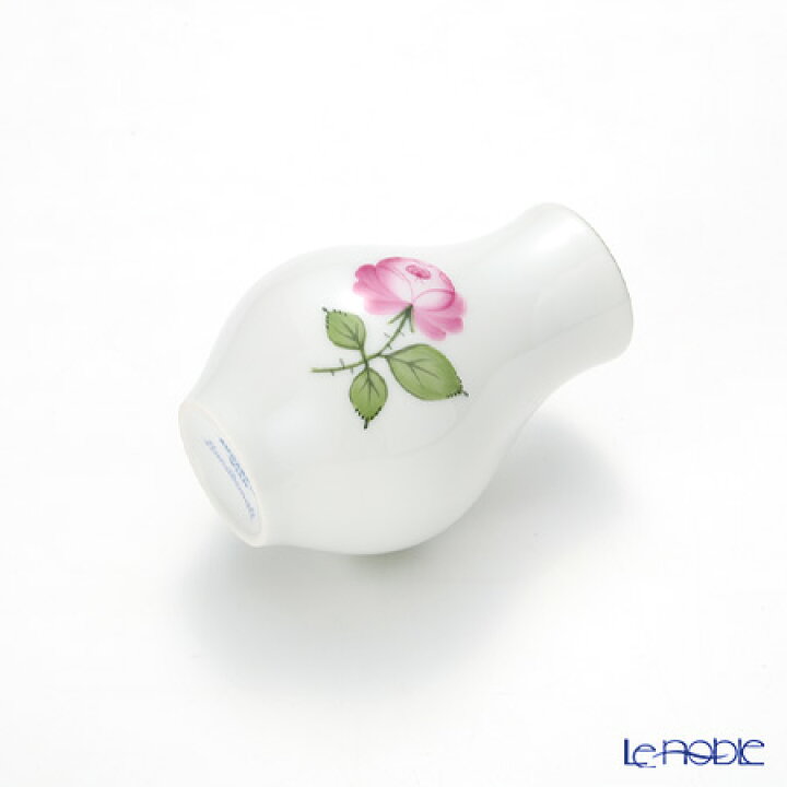 楽天市場】アウガルテン (AUGARTEN) ウィンナーローズ(5089) ベース  