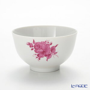 yP10{EN[|zAEKe (AUGARTEN) }AeWA Vv(SA5983) sN eB[{E(114) 150ml  ۂ Mtg Jbv H uh j j oYj oYj 