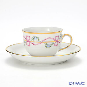 AEKe (AUGARTEN) r[_[}C[ {(6793) JJbv\[T[ 80ml(001) /// GXvb\Jbv f~^XJbv 킢  uh  H  ԕ // Mtg v