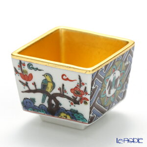  Ju ËJu A131-03034 yAOX Zbg V j oYj oYj j