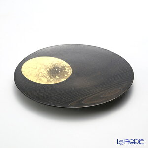 yP10{EN[|z ڂ댎 v[g 8()A101-01003 /// 24cm M HAKUICHI   aH aH M M ێM ؐ  { ΐ쌧    t `H|i t