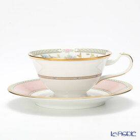 楽天市場 ノリタケ 食器の通販