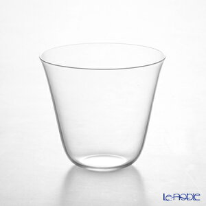 ؑɎqX xb M 155ml /// Β { OX ⒃OX KXRbv t[OX COX aH   uh qp // Mtg v[g 蕨 zj