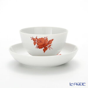 yP10{EN[|zAEKe (AUGARTEN) }AeWA Vv(SA5982) IW EhfBbVeB[{E 150ml  ۂ Mtg Jbv H uh j j o