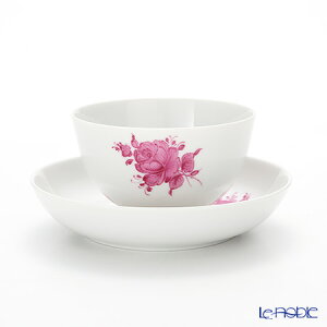 yP10{EN[|zAEKe (AUGARTEN) }AeWA Vv(SA5983) sN EhfBbVeB[{E 150ml  ۂ Mtg Jbv H uh j j oY