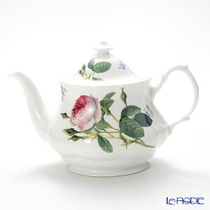 y12/1N[|EP10z CJ[J pXK[f eB[|bgL (Eh) 1L CJ[J CMX H