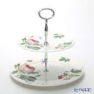 y12/1N[|EP10z CJ[J pXK[f 2iP[LX^h CJ[J CMX H P[LX^h eB[X^h