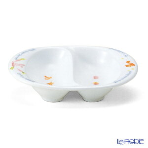 y撅N[|z i~ ݂ȂłׂI M(M) 40433-3322 i~ C NARUMI