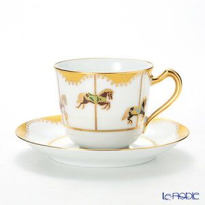 y|Cg10{zq ܂䂭 ]ؔn R[q[Jbv\[T[ 1901^57C /// R[q[JbvAh\[T[ 킢  uh  { H   i  //