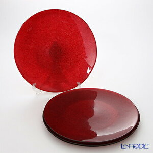 Vetro Felice Fg tF[`F Ob^[ v[g 35cm bh 4Zbg /// KX M ێM   LL p[eB[ 35Z` H C^AfUC // Mtg v[g 