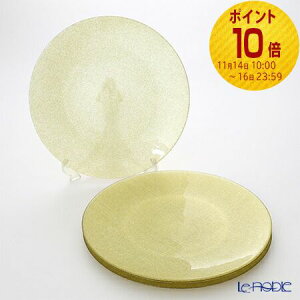 Vetro Felice Fg tF[`F Ob^[ v[g 35cm j[S[h 4Zbg /// KX M ێM   LL p[eB[ 35Z` H C^AfUC// Mtg v