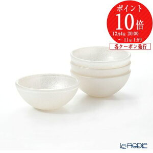 y撅N[|z Vetro Felice Fg tF[`F Ob^[ ~j{E 9cm zCg 4Zbg /// KX   LL  9Z` H C^AfUC // Mtg v