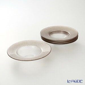 Vetro Felice Fg tF[`F Ob^[ {E 19.5cm WW[NA 4Zbg ///  KX x[W   LL 19Z` ␻pX^ ␻X[v // Mtg v