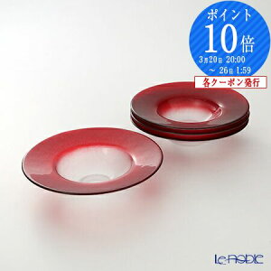 ガラス 食器 ブランドの人気商品 通販 価格比較 価格 Com