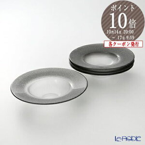 Vetro Felice Fg tF[`F Ob^[ {E 19.5cm _[NOCNA 4Zbg ///  KX O[   LL 19Z` ␻pX^ ␻X[v // Mtg v