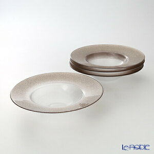 y撅N[|z Vetro Felice Fg tF[`F Ob^[ {E 26cm WW[NA 4Zbg /// KX x[W   LL 26Z` ␻pX^ ␻X[v // 