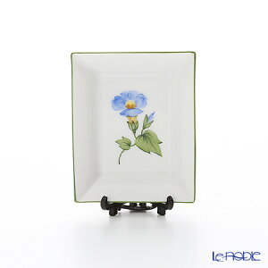 yP10{EN[|zAEKe (AUGARTEN) EBi[t[(5089E) qKI `M 8×6.3cm(874) v[g M H uh j j oYj oYj j