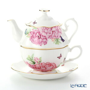 yP10{EN[|zCEAo[g ~_EJ[ thVbv eB[tH[ CAo[g Royal Albert ~_EJ[ RNV