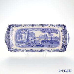 yP10{EN[|zsp[l u[C^A ThCb`gC