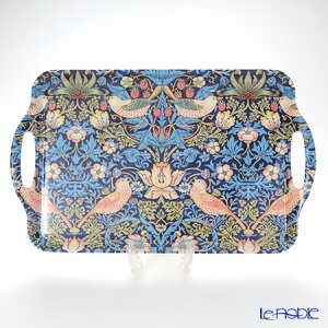 yP10{EN[|zsp[l EBAX D_(u[) [W gC Lb` pi G 