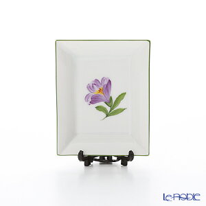 yP10{EN[|zAEKe (AUGARTEN) EBi[t[(5089G) NbJX `M 8×6.3cm(874) v[g M H uh j j oYj oYj j