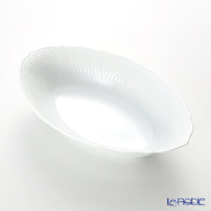 �m���^�P �V�F�[�� �u���� �_�C�������h�f�B�b�V�� 25.5cm 1655L�^T94838 /// ���M ��M �ȉ~�M �I�[�o���v���[�g ������� �u�����h ���� �d�q�����W�Ή� �H��@�Ή� �H�� ������ noritake // �M�t�g 