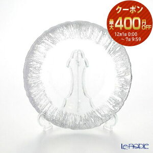 y12/1N[|EP10z Vetro Felice Fg tF[`F tbV v[g 21.5cm NAVo[ /// M ێM fU[gM P[LM KX F   21Z` H C^Af