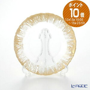 yP10{EN[|zVetro Felice Fg tF[`F tbV v[g 21.5cm NAS[h /// M ێM fU[gM P[LM KX    21Z` H C^AfU