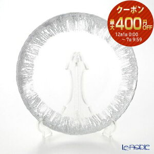 y12/1N[|EP10z Vetro Felice Fg tF[`F tbV v[g 28cm NAVo[ /// KX M ێM ~M A_[v[g z[P[L fBi[M F  傫 