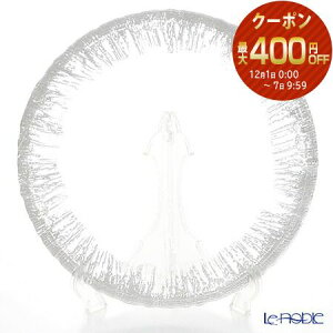 y12/1N[|EP10z Vetro Felice Fg tF[`F tbV v[g 33cm NAVo[ /// M ێM p[eB[M I[huM KX F  傫  33Z` H 