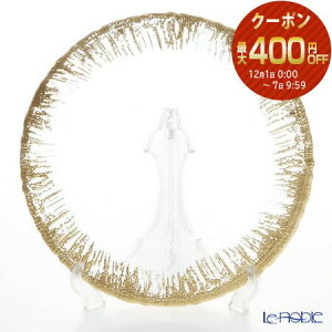 y12/1N[|EP10z Vetro Felice Fg tF[`F tbV v[g 33cm NAS[h /// M ێM p[eB[M I[huM KX   傫  33Z` H C