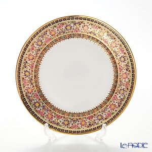 yP10{EN[|zuxWH[ [^Xt[ v[g 19cm ^C xWĂ Zbg