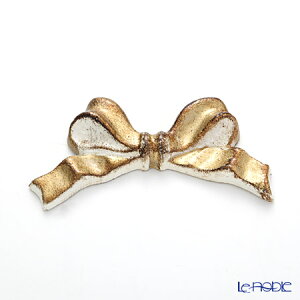 \fB tBcF{ iCtXg(u) F8 zCg^S[h{ Jg[  H uh j j oYj oYj j