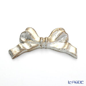 \fB tBcF{ iCtXg(u) F8 Vo[{ Jg[  H uh j j oYj oYj j