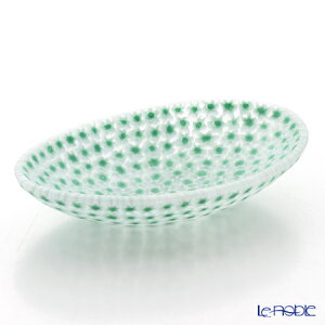 yP10{EN[|zGR[beB ~tBI[ I[ov[g 7.5×10.5cm O[×zCg(68) /// xl`AKX FlcBAKX ~tBI M CeA 