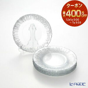 y12/1N[|EP10z Vetro Felice Fg tF[`F tbV v[g 21.5cm NAVo[ 6Zbg /// M ێM P[LM fU[gM KX F   21Z` H // 