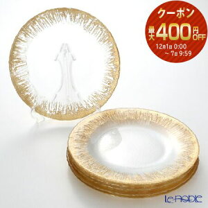 y12/1N[|EP10z Vetro Felice Fg tF[`F tbV v[g 33cm NAS[h 6^12 6Zbg /// M ێM A_[v[g KX   傫  33Z` // 