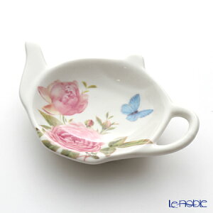 vrAR eB[obOgC [Yo^tC V ̊ H v[g M M uh j j oYj oYj j