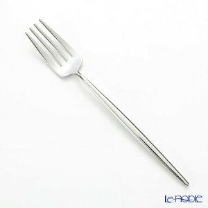 N`|[ [ MOON MIRROR fU[gtH[N 17cm ~[dグ /// Cutipol [~[   uh P[L t[c XeX Jg[ CX^f H l // Mtg v