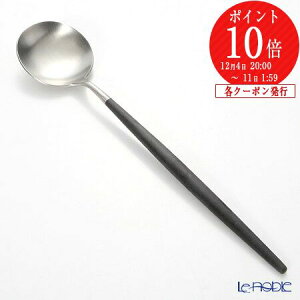 y撅N[|z N`|[ SA GOA ubN^Vo[ T[rOXv[ 26.5cm }bgdグ /// Cutipol   uh T[rXXv[ XeX Jg[ 蕪 H 