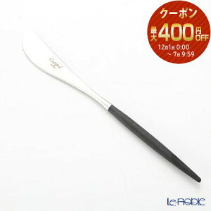 y12/1N[|EP10z N`|[ SA GOA ubN^Vo[ o^[Xvb_[(o^[iCt) 17cm }bgdグ /// Cutipol   uh XeX Jg[ CX^f H