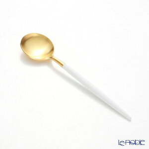 yP10{EN[|zN`|[ SA GOA zCg^S[h R[q[^eB[Xv[ 13cm }bgdグ /// Cutipol g   uh XeX Jg[ At^k[eB[ 