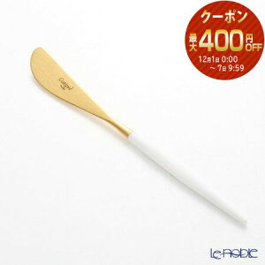 y12/1N[|EP10z N`|[ SA GOA zCg^S[h o^[Xvb_[(o^[iCt) 17cm }bgdグ /// Cutipol   uh XeX Jg[ CX^f H