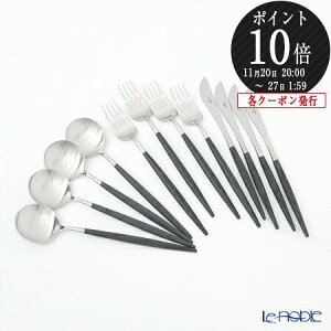 N`|[ SA GOA ubN^Vo[ 4lpJg[ e[u12{Zbg }bgdグ /// Cutipol fBi[ Jg[Zbg   uh XeX CX^f H // M