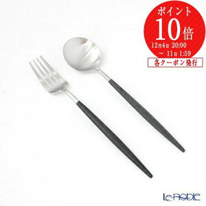 y撅N[|z N`|[ SA GOA ubN^Vo[ e[uXv[tH[NZbg }bgdグ /// Cutipol fBi[ Jg[Zbg   uh XeX CX