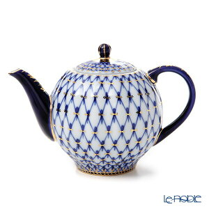 ティーポット セット ブランドの人気商品 通販 価格比較 価格 Com